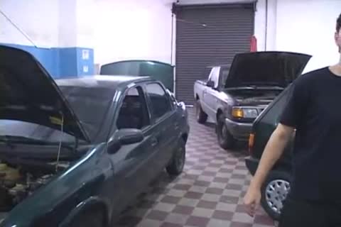 Superboys - The best