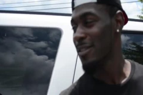 User_Uploaded_blacksboys__10_.mp4