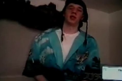 Interracial Trailer Trash And Cumeating