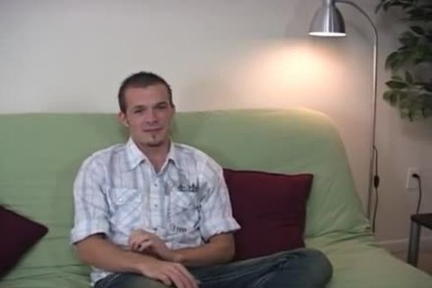 nude in nature's garb Hair homosexual Sex To Start I Had The men Commence