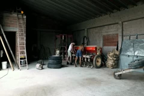 LE-AlexKof-Bulrog-KenSummers-ViktorRom