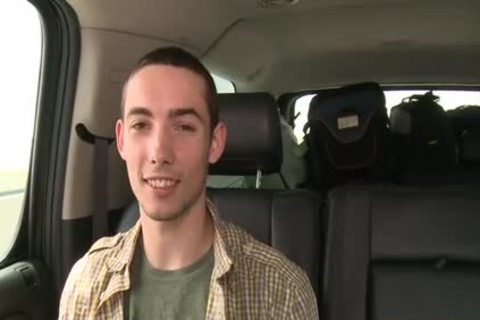 Coach doggy fuck porn