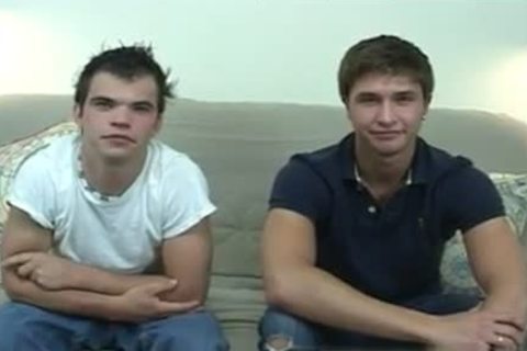 superlatively nice Straight boyz Having Sex And I Talked Straight ally