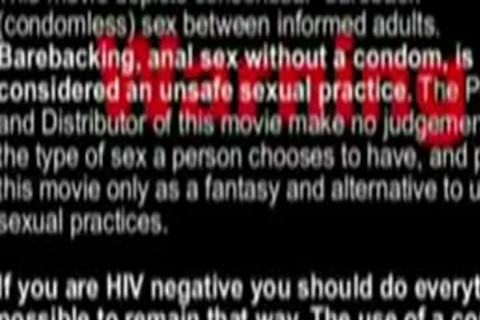 Antonio Biaggi And Dylan