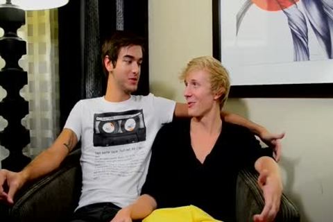 Young couple pounding sex tape