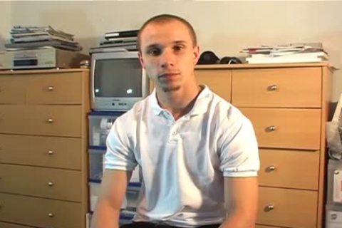 Kamel, handsome Delivery Straight dude At Your Service !