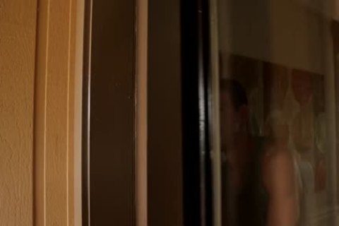 Mark lengthy & Orlando Fox