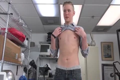 19yo Straighty Riding big darksome dick For cash