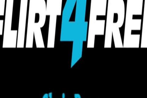 Bearded chap Fingers His dark hole before he Cums