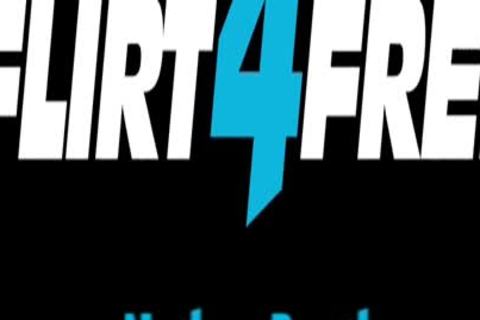 Smooth Chiseled muscular man Cums On His Body