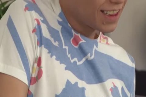 naughty Photographer Swapping cock With juicy lusty teen