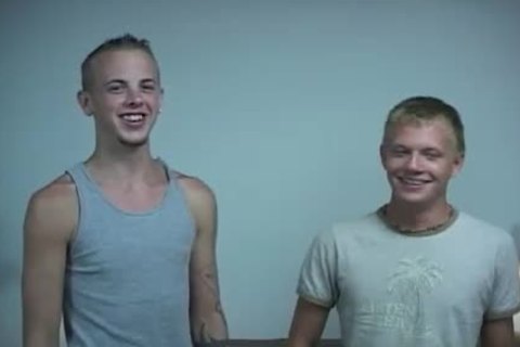 homo lad Masturbation Sex Movieture And Filled Condoms Porn