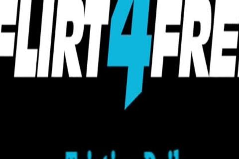 Smooth Bodied Hunk Cums On His Own Face