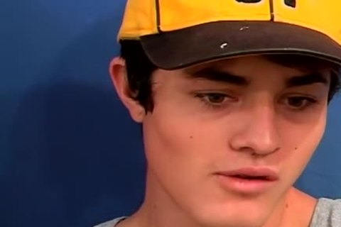 gigantic Dicked dudes Have Some joy - Speedy & Rocko