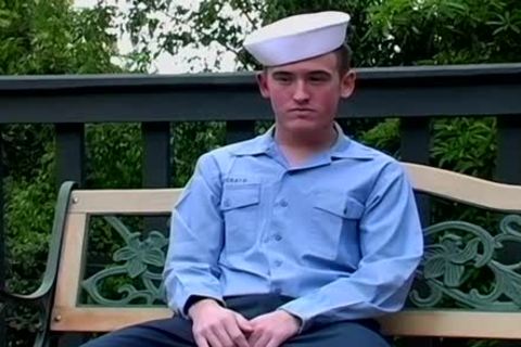 Jesse Has Been Saving Up - Jesse Colton And beauty Vasquez