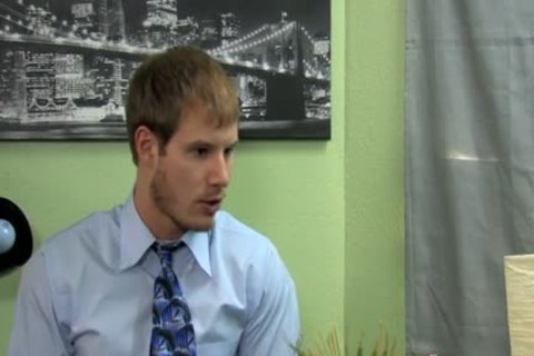 Working Overtime &amp Balls-deep - Patrick Kennedy & Tyler Andrews