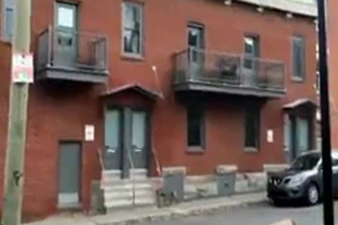 That chap Is Used Well