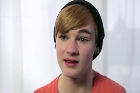 They Remember Their Night Of lust