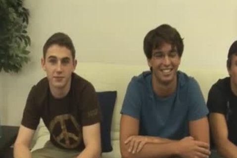 teen fellows And College fellows gay Porn videos Xxx Jake Would