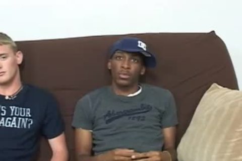 Straight Begging For bj By friend gay William Starred At The