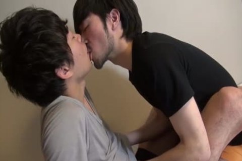 oriental teens butthole Fingered