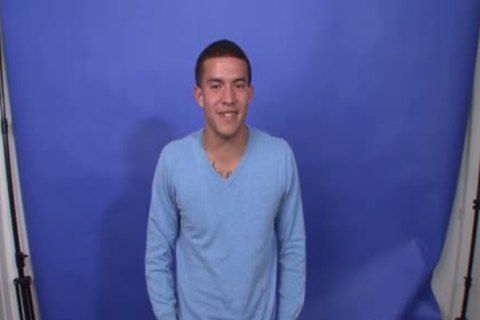 bareback plowed dude Cums