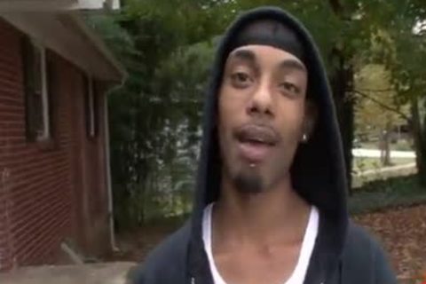 Devon Takes On Ten - Bukkake