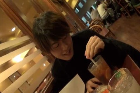 gay teen toys anal Solo