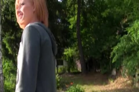 bi-raunchy dude bangs cunt