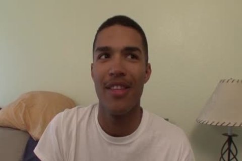 darksome dilettante ball batter soaked