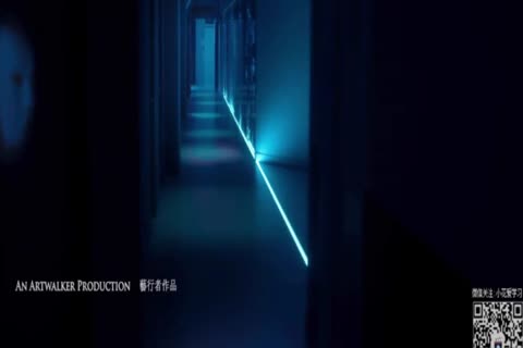 Nhung Chang Trai Thien Than