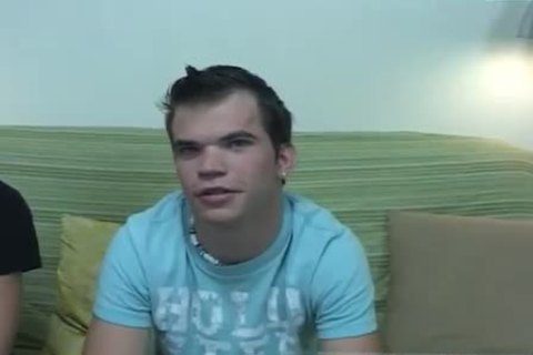 homosexual Porn naked Mens Logan pull out That he Was going to sperm