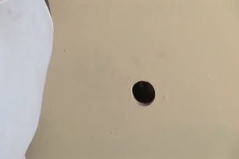 Tthis guy LockerRoom