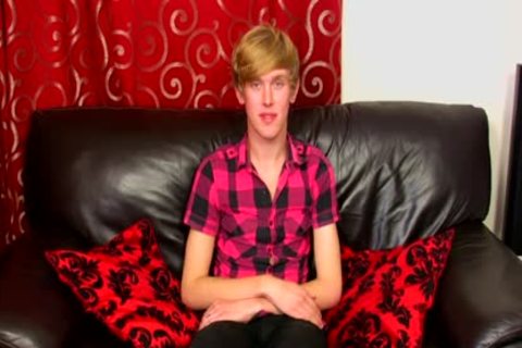 Austin Needs To get A cum Load Out - Austin Ellis