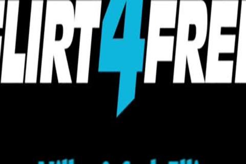 best friends bare And blow