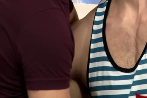 A Real Plunging fuck For Alexis - Alexis Belfort And Kayden Gray