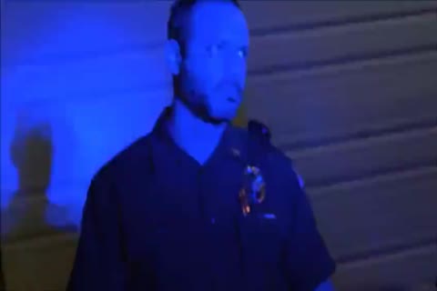 Has a soft spot for nailed rough