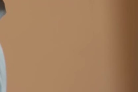 A Very stylish boys Named Ryan receives drilled Very hardcore By The Officer James