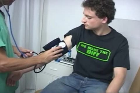 Hollywood gay Sex bang Photo First Time that chap Leisurely Moved