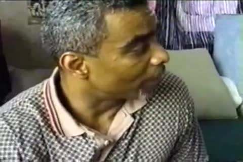 black daddy dad. Daddy bonks black lad Creamu Face