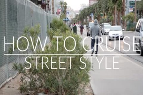 Markie greater quantity Takes massive weenie On Vacation