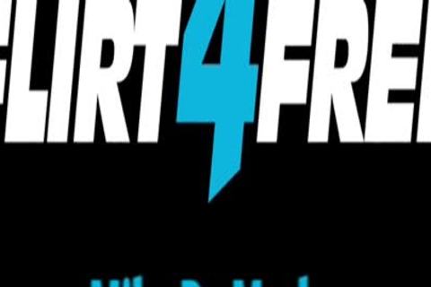 Porn Star Mike De Marko Strokes His large gigantic weenie