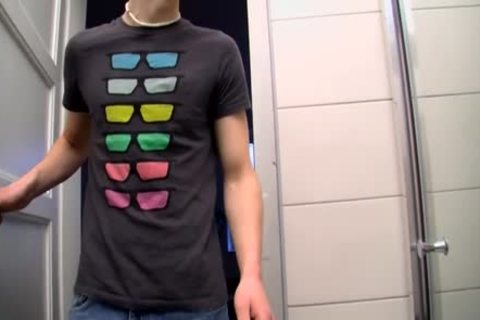 bare teens Love Those Loads - Kuba And Johnson O'grady