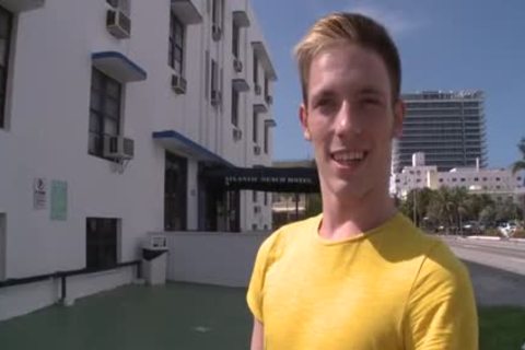 Naughty european brunette cumshot sex tape