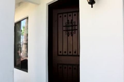 An handsome Teenie bald Justin And Bryce Drill Their sexy booties With Some Member Action