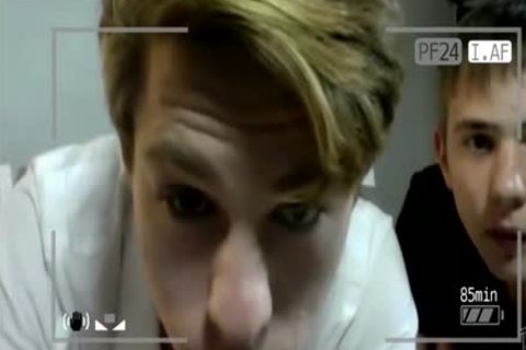 Some dirty raw Buddies pound In A Live Sex Bum bone Earn (ones) Red Wings Show