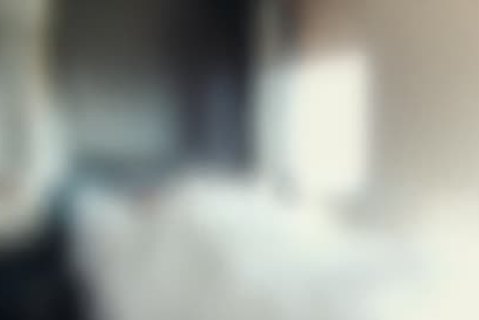 ShowerBait - College fellow tempted In The Shower