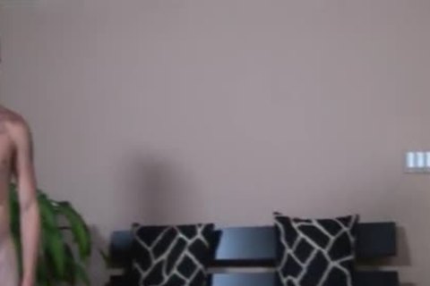 Military Straight males And Straight boyz fucked For