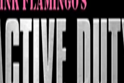 Zack Matthews And Princeton Price