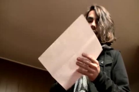 Straight Inked males Showing cocks jerk off Contest